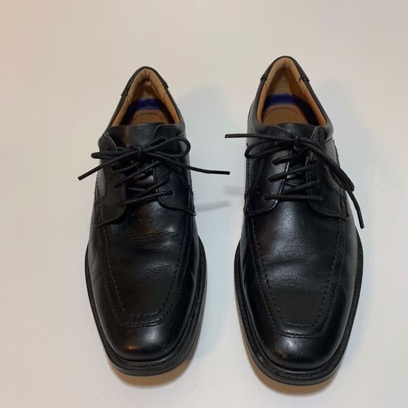 Bostonian Ipswitch‎ Men\'s Lace Up Oxford 10M main image 4